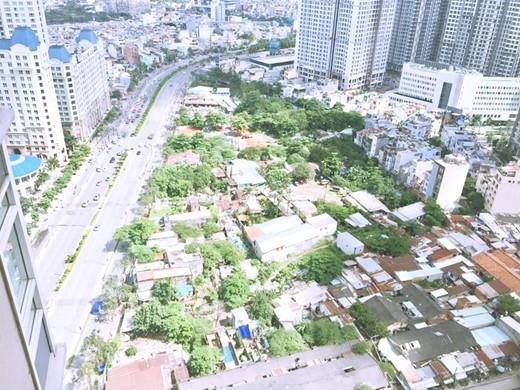 apartment for rent saigon pearl binh thanh district hcmc bt101487 (2)